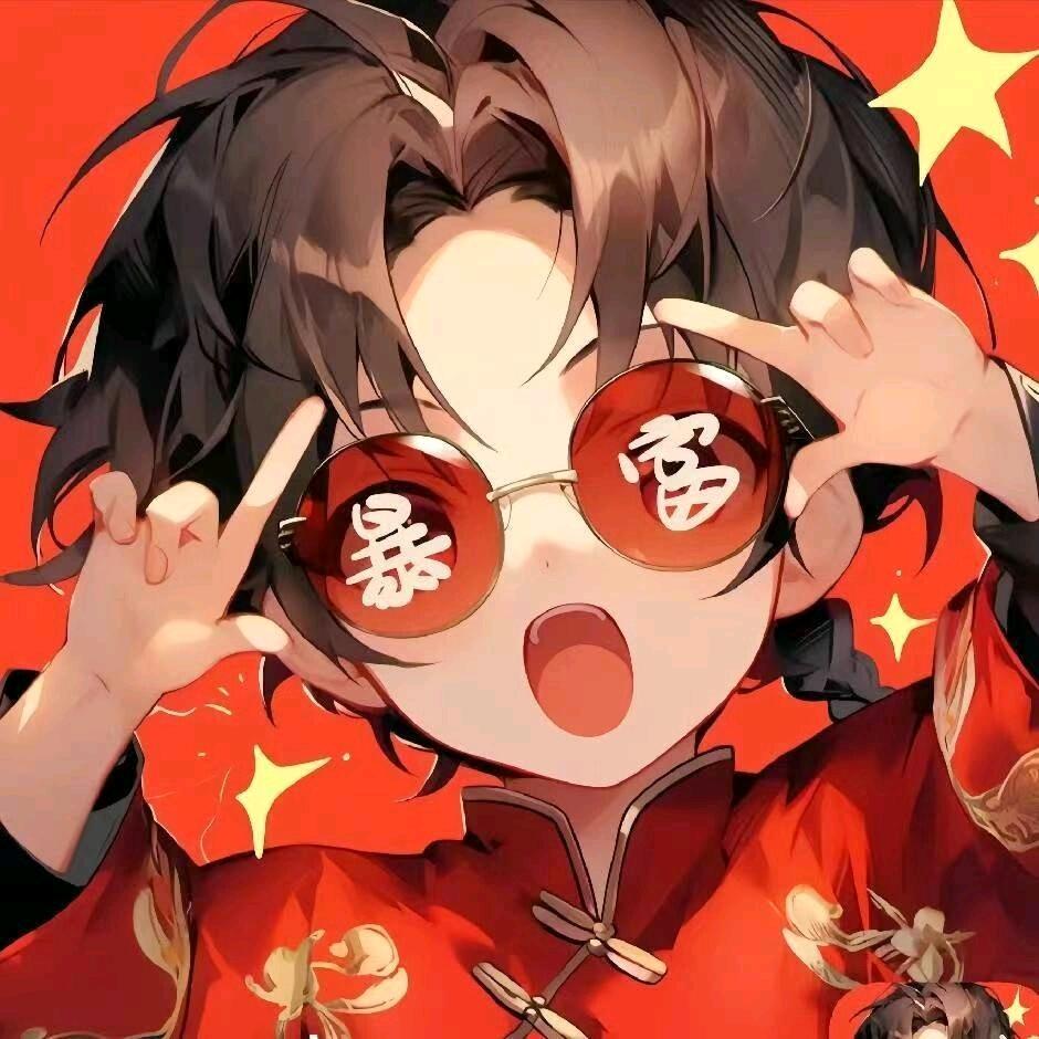 ❤️ど十四ღ✧