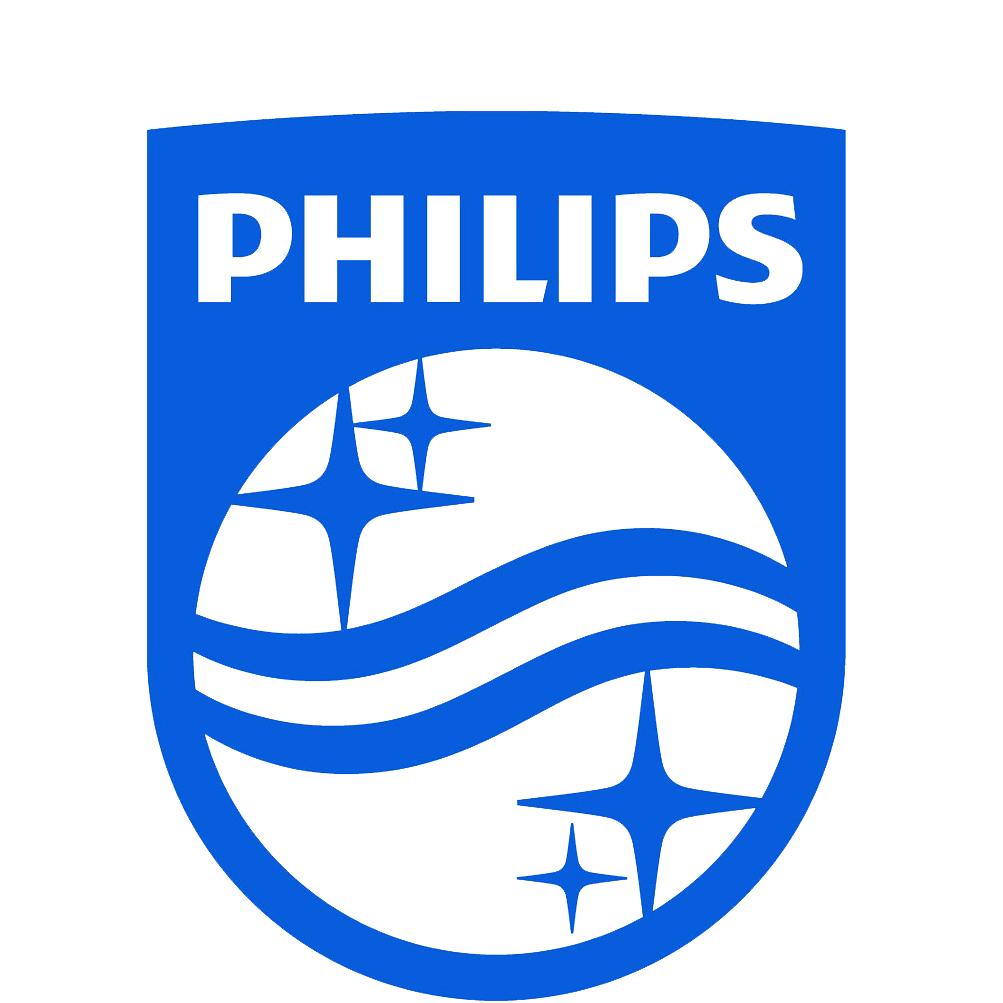 飞利浦Philips妙联专卖店