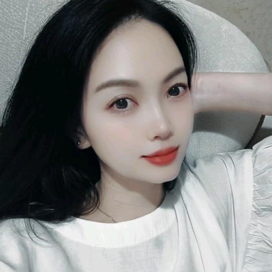 白月光（逆龄护肤）