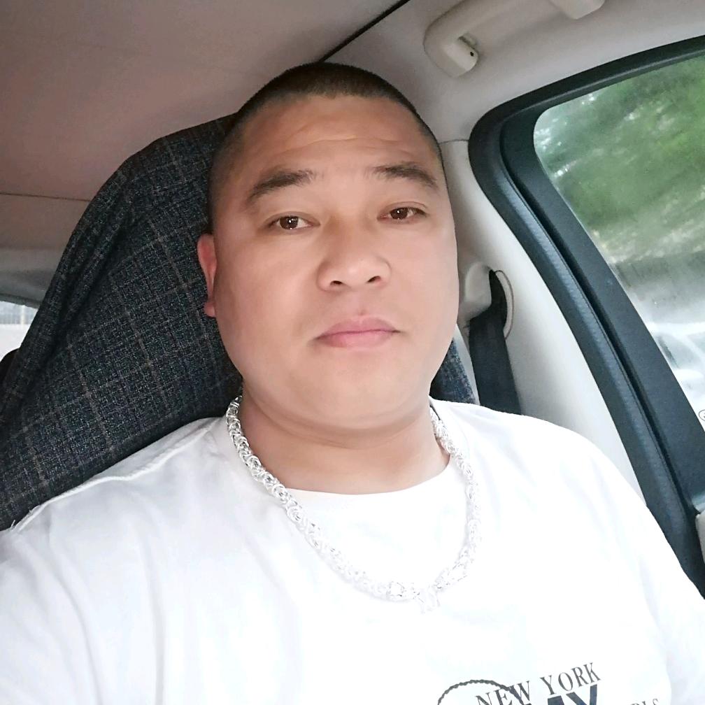 顺风顺水
