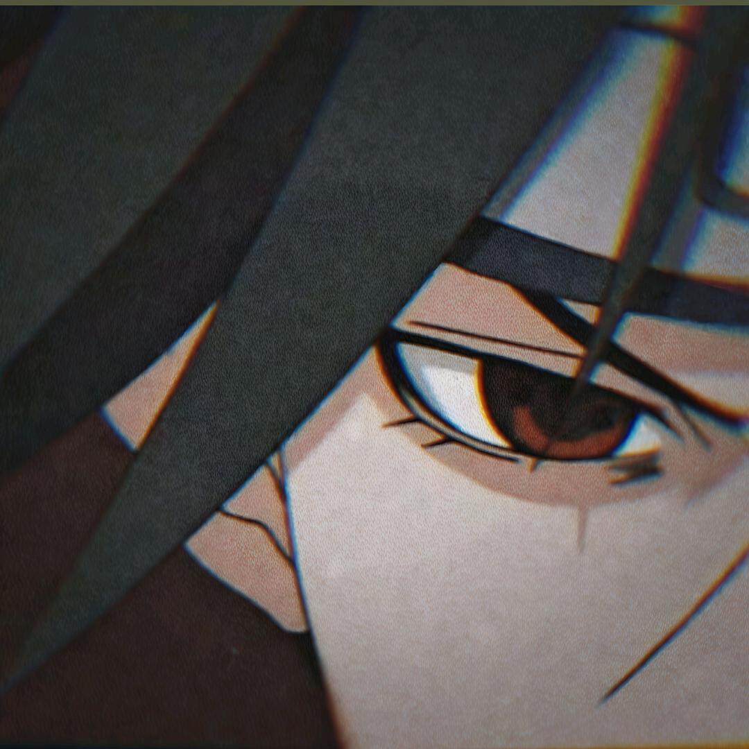 長 久