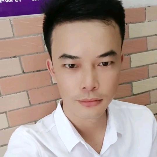 唯你～所爱💋