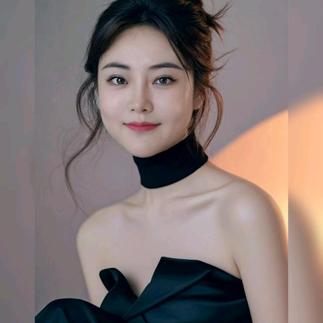 二亩田的花蛇