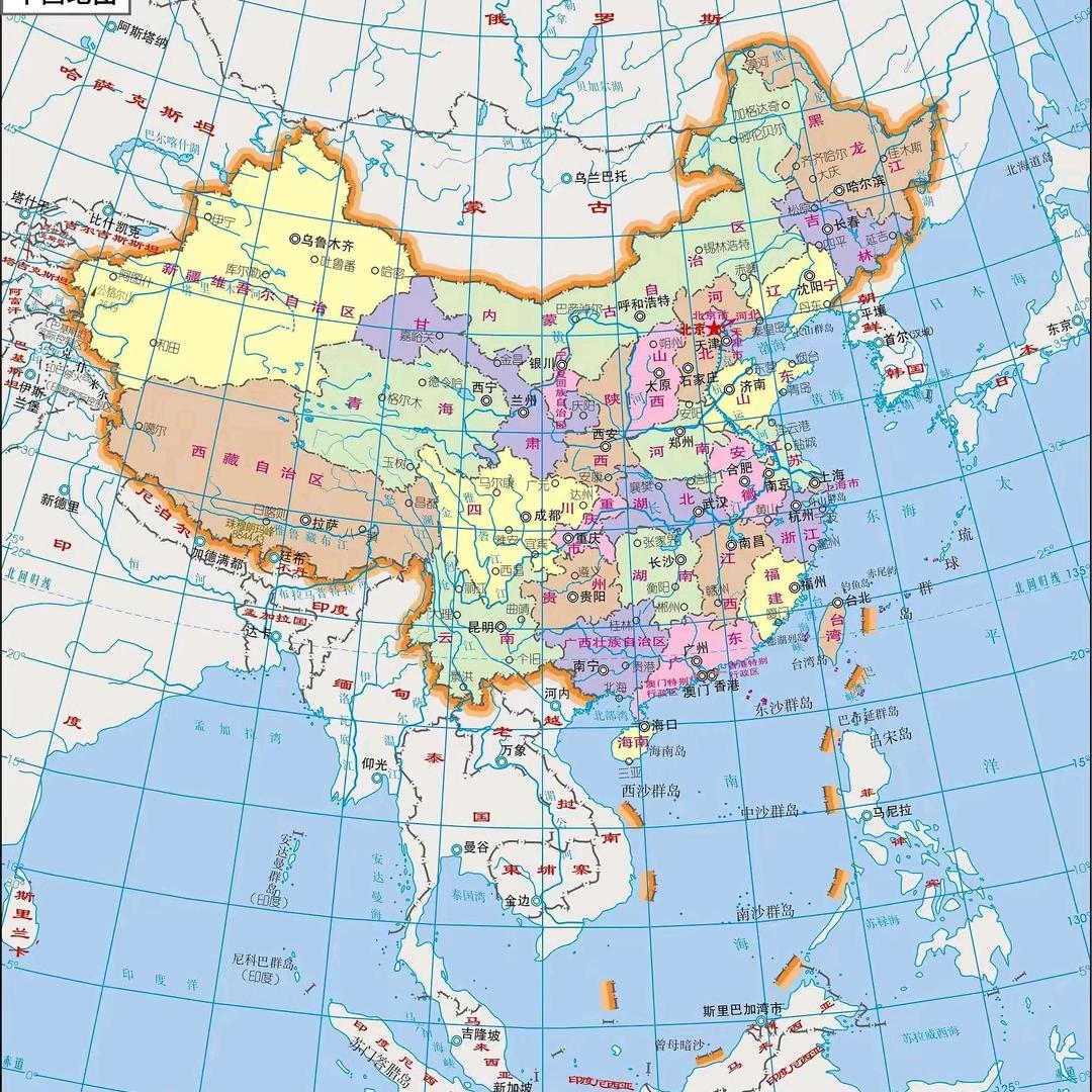 似曾相识