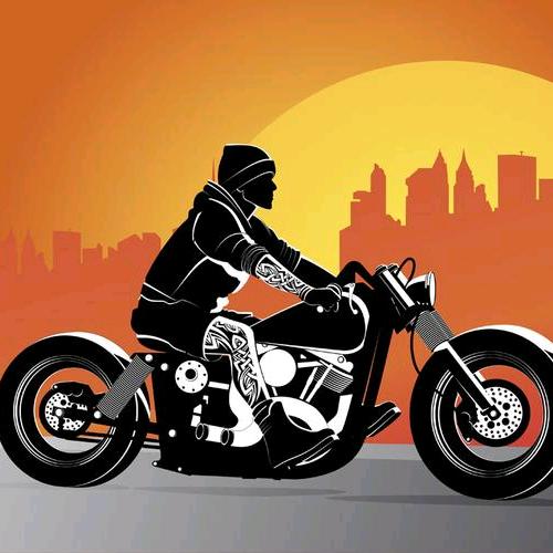 ༒极光✨杰克森༒