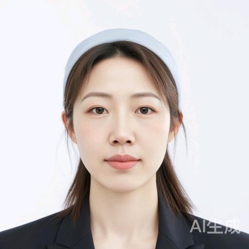 冰冰姐