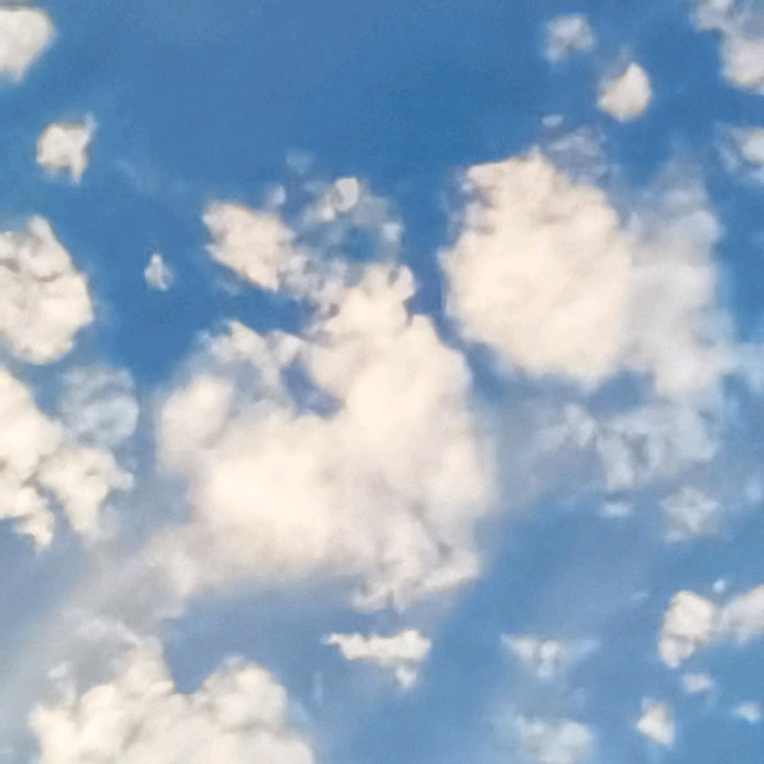书情.&