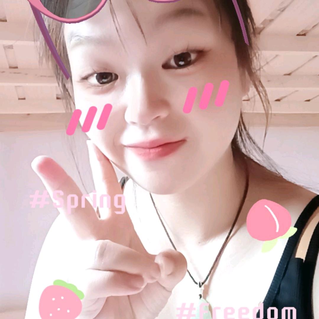 小樊樊