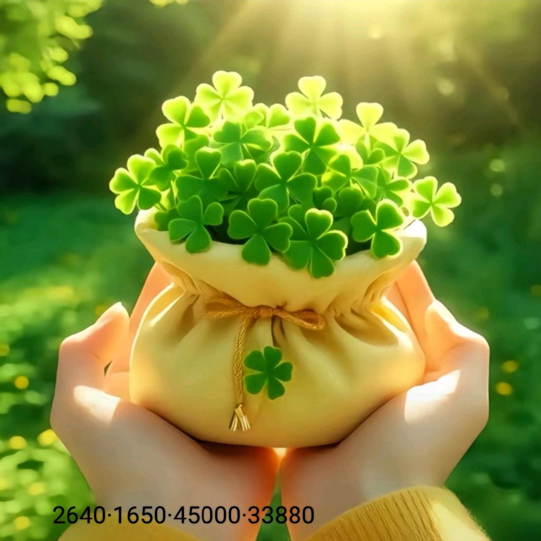 七妹花生油