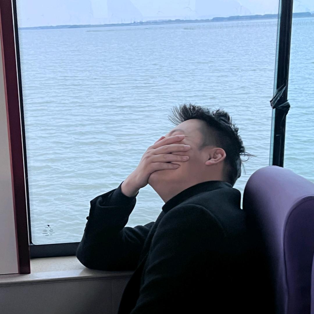 凡人哥（分享版）