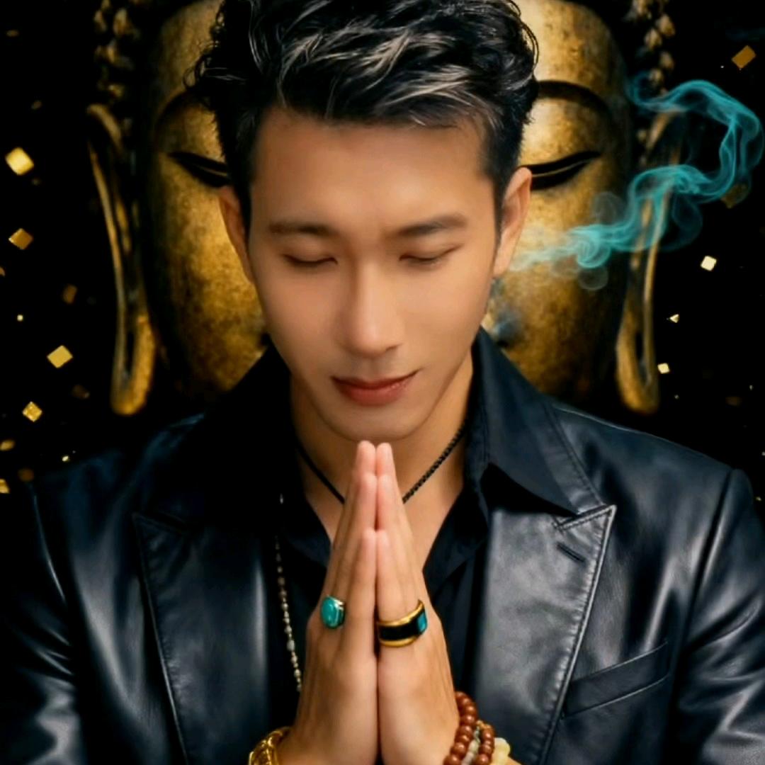 珠光【卷土重来】粤唱粤有机