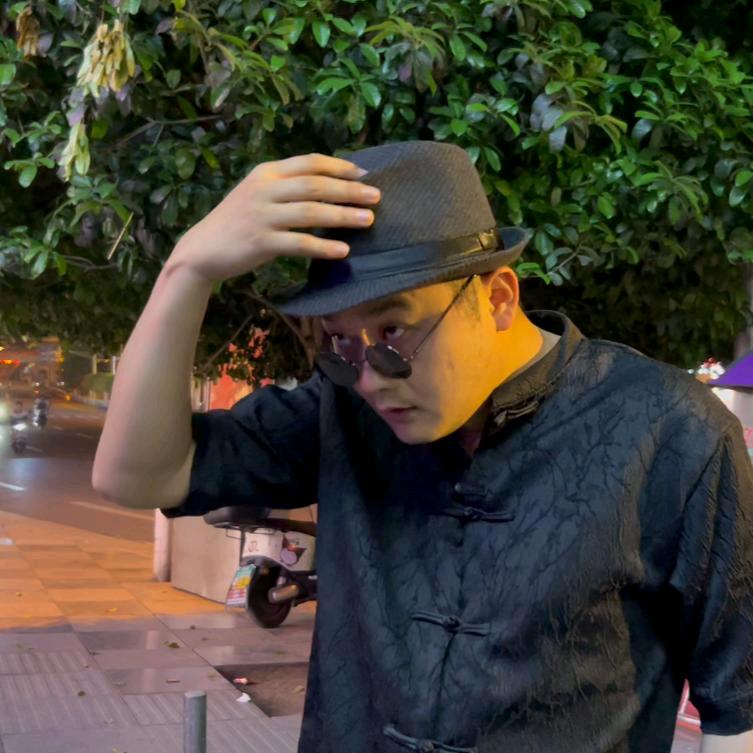 耍不耍得转