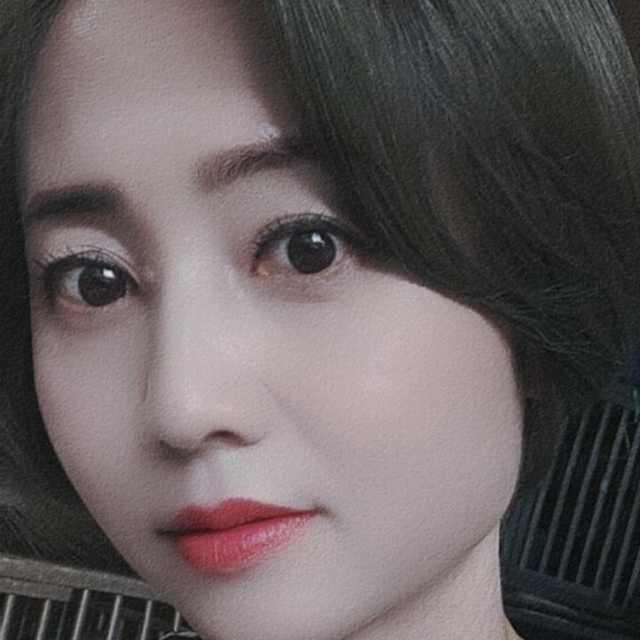 林方芹