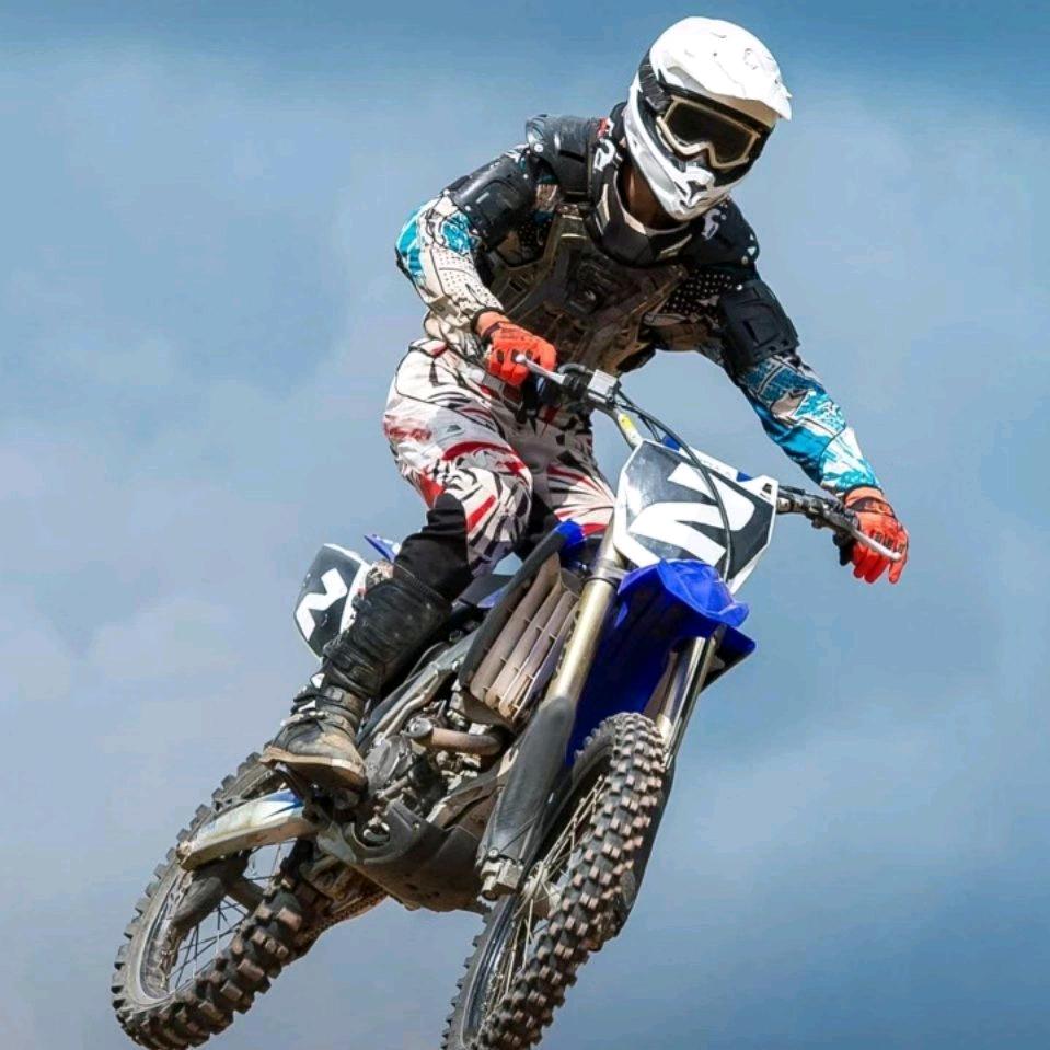 潍坊泰鼎指纹锁，燃气灶，潍坊地区包安装