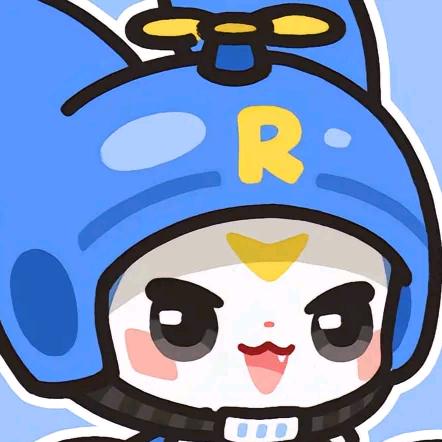 小封不发疯