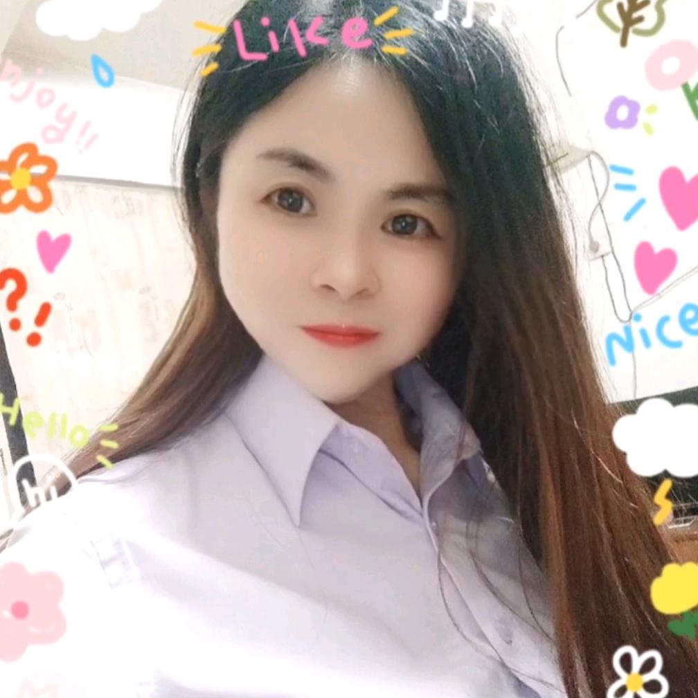 是豆豆丫