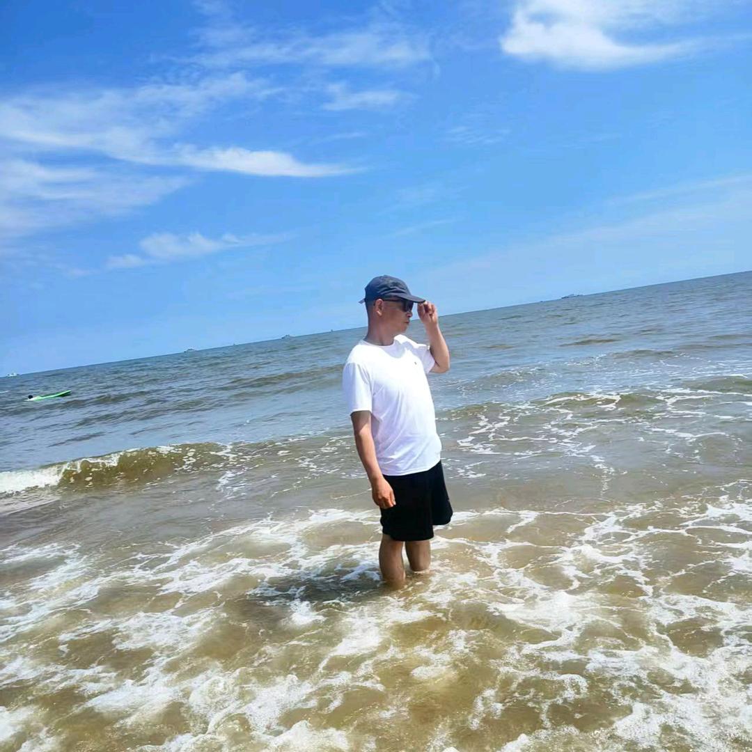 @二娃（做装修）