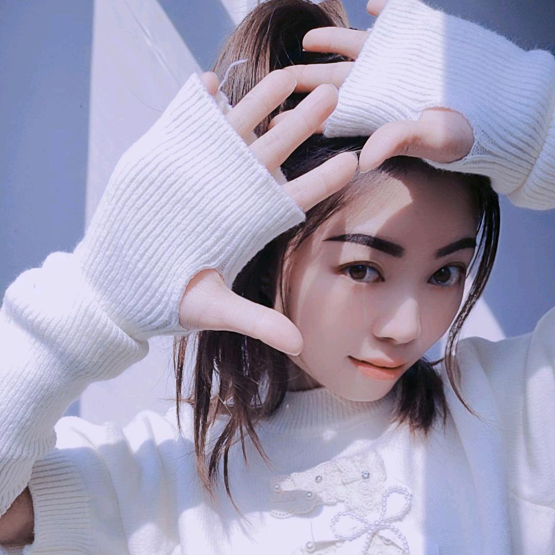 ☞王☜家二小姐