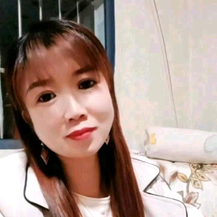 微笑1