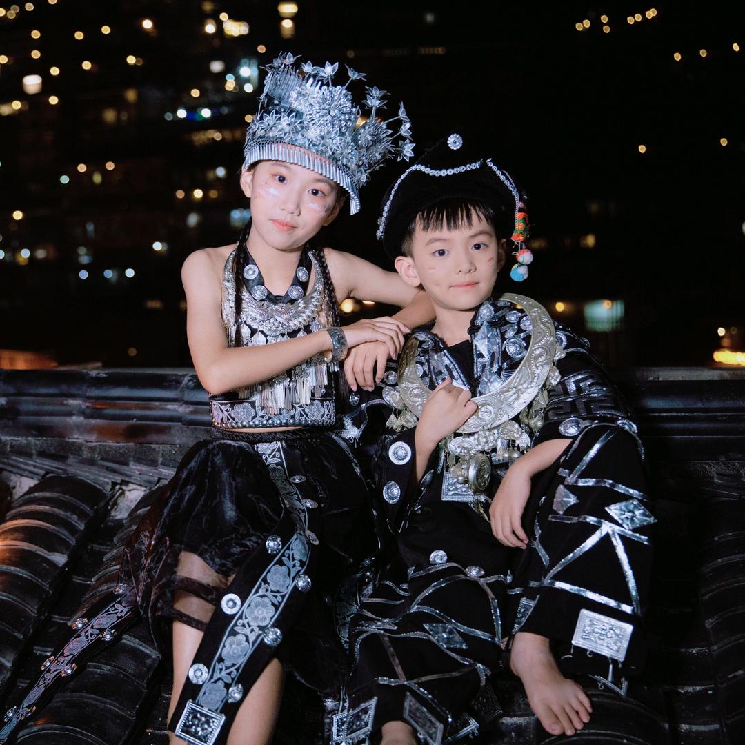 ╭(╯小橙子╰)╮