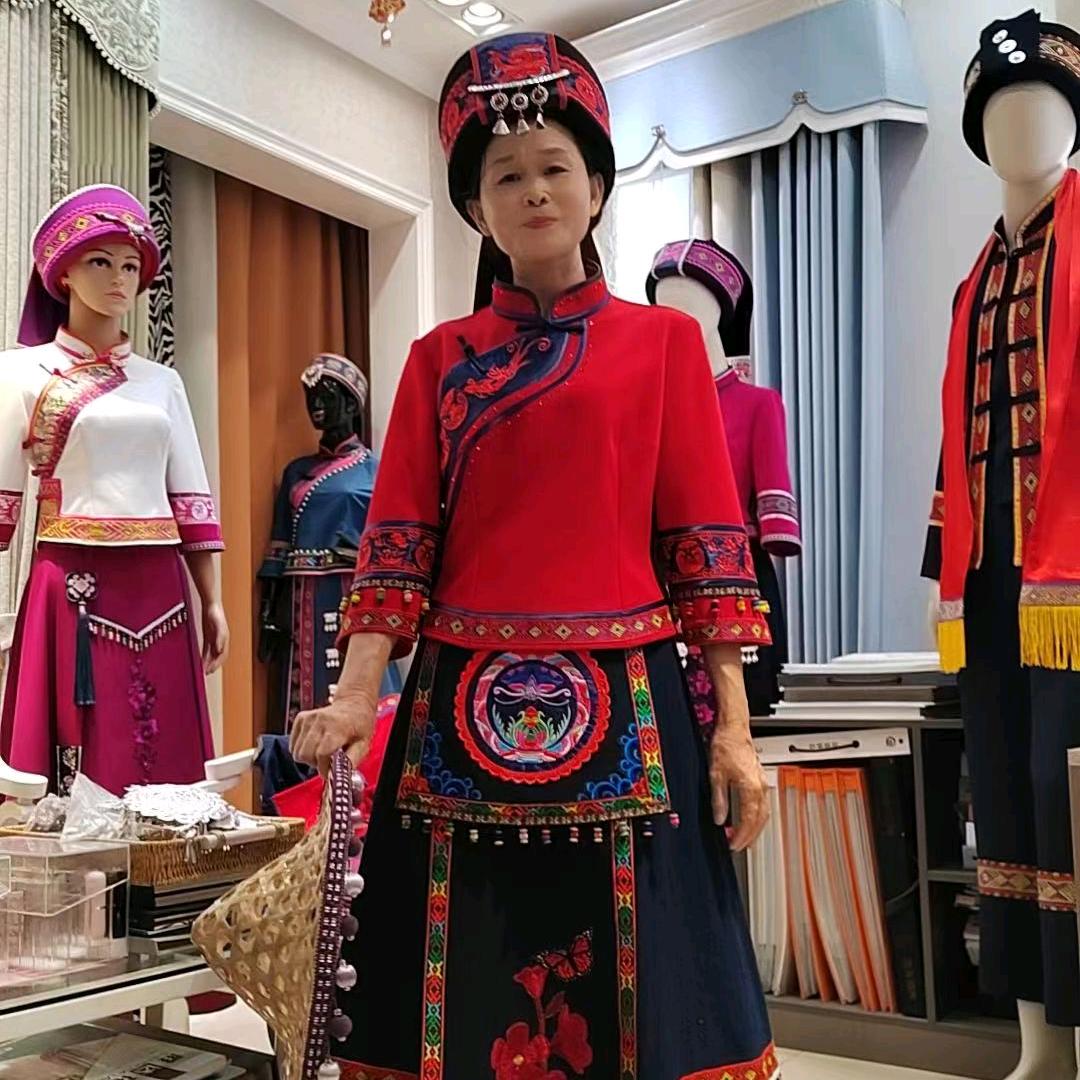 好运连连