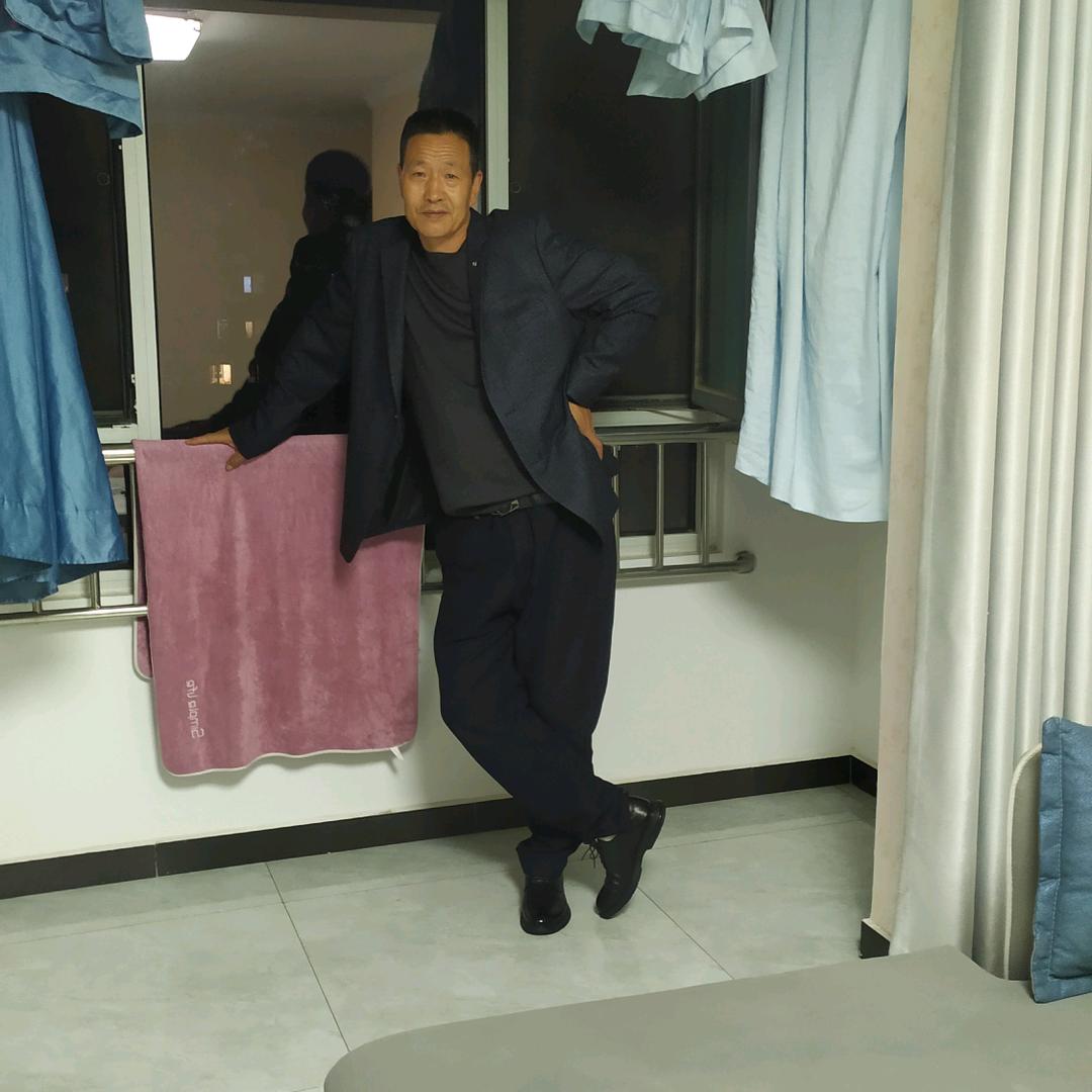 冀哥