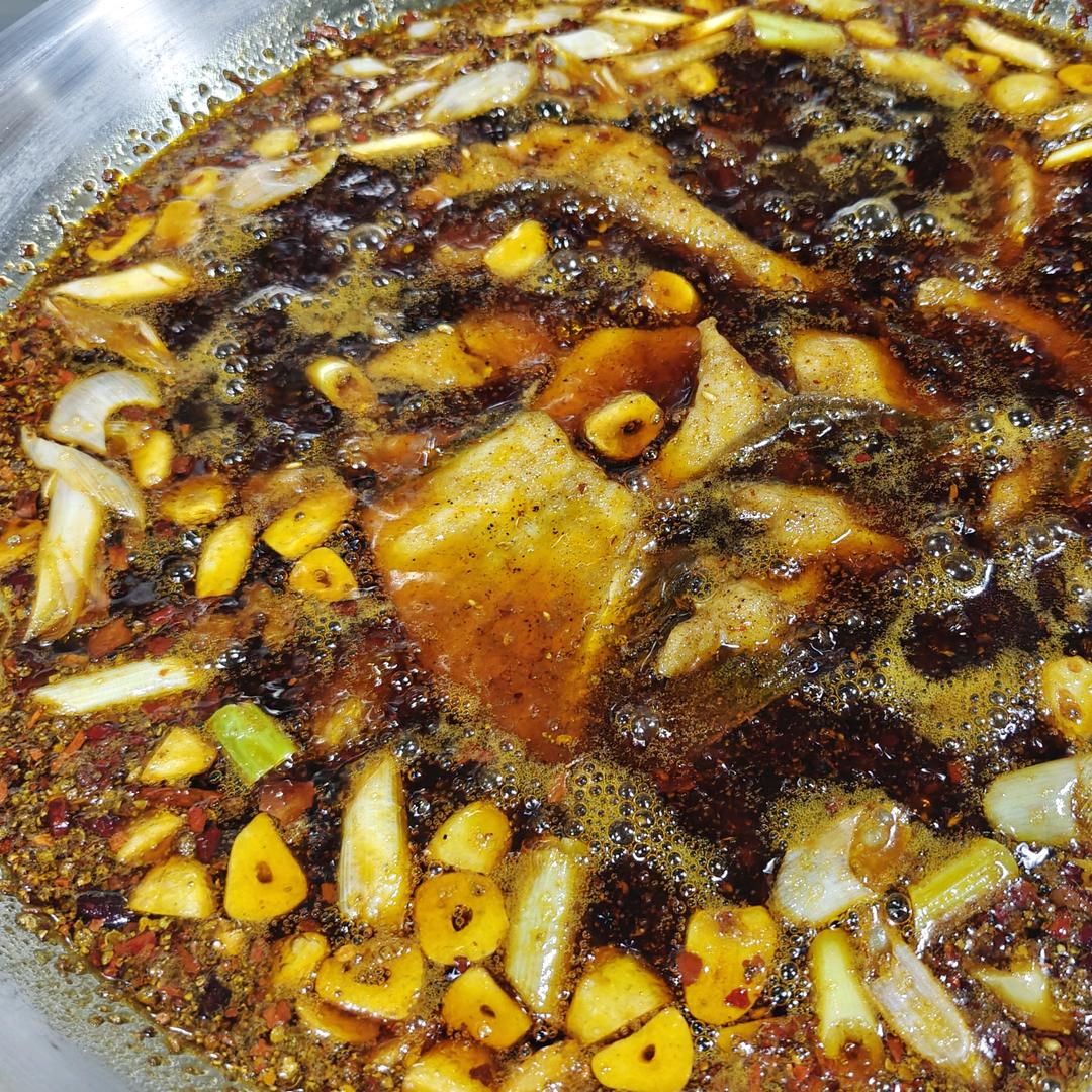 顶呱呱北渡鱼庄头像