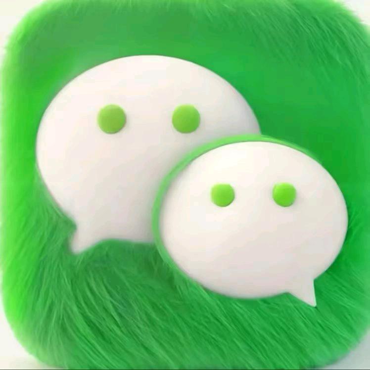 当年情