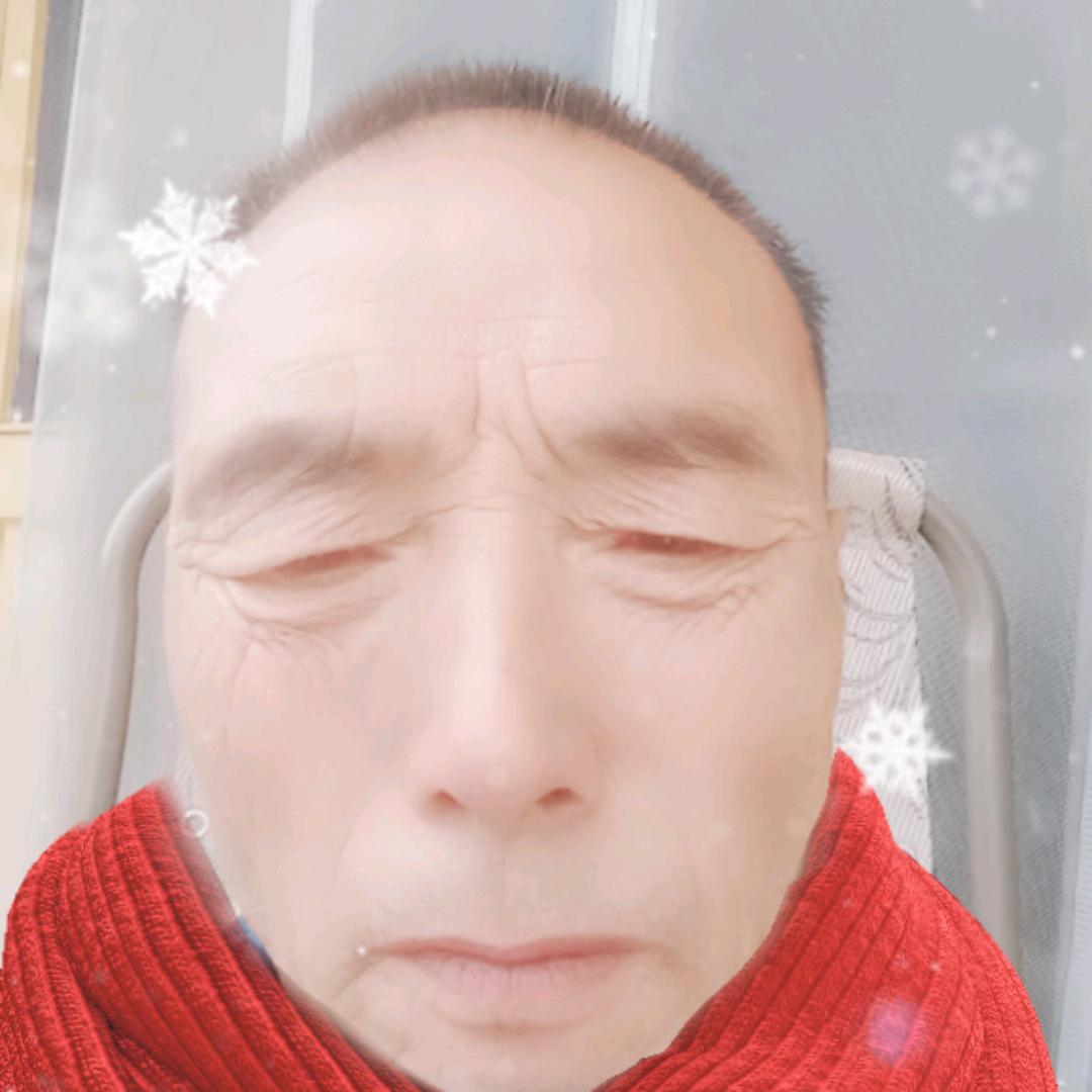 华哥