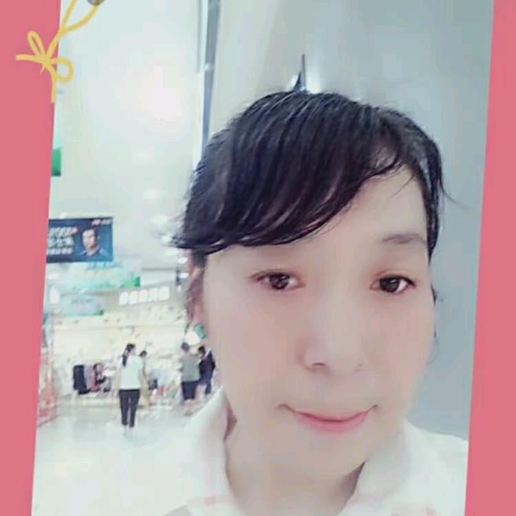 快乐天使🙊