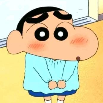 若何
