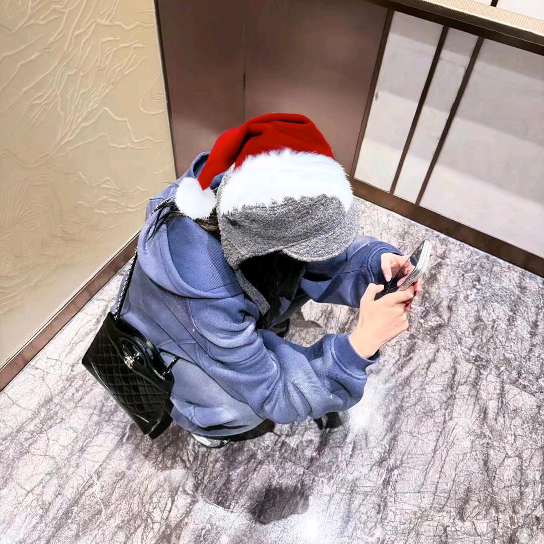 不眠夜头像