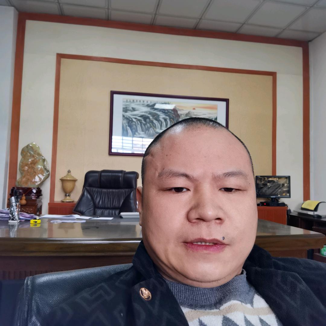 东莞市环保冤案唐中伟