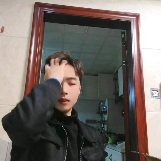 董事长炒饭（永川）