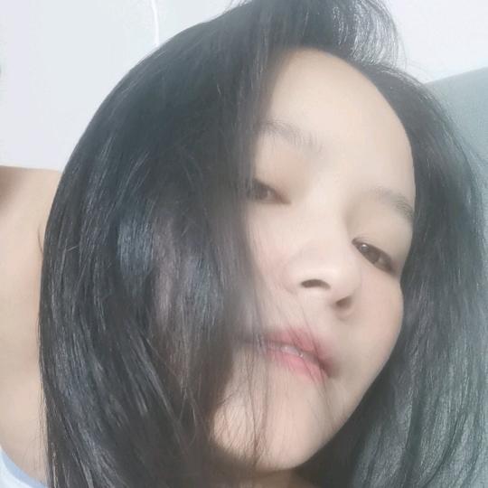 魔法漫漫来了