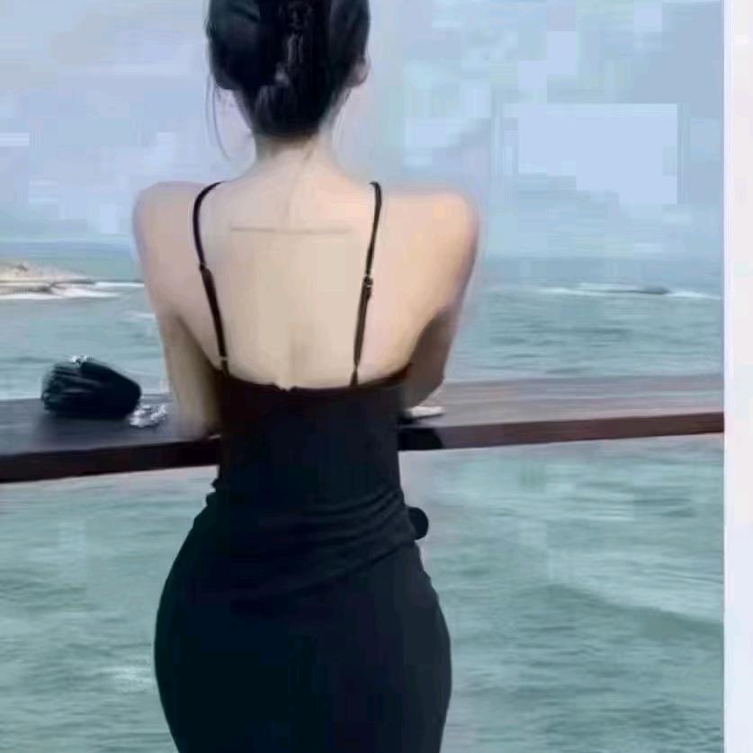 妙女郎白白菜菜菜