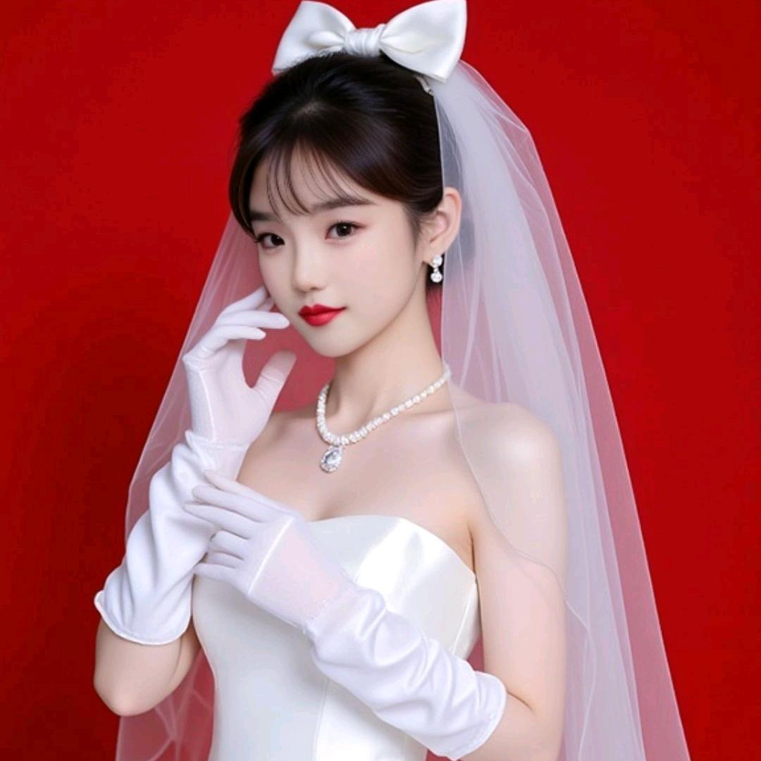 小三妹