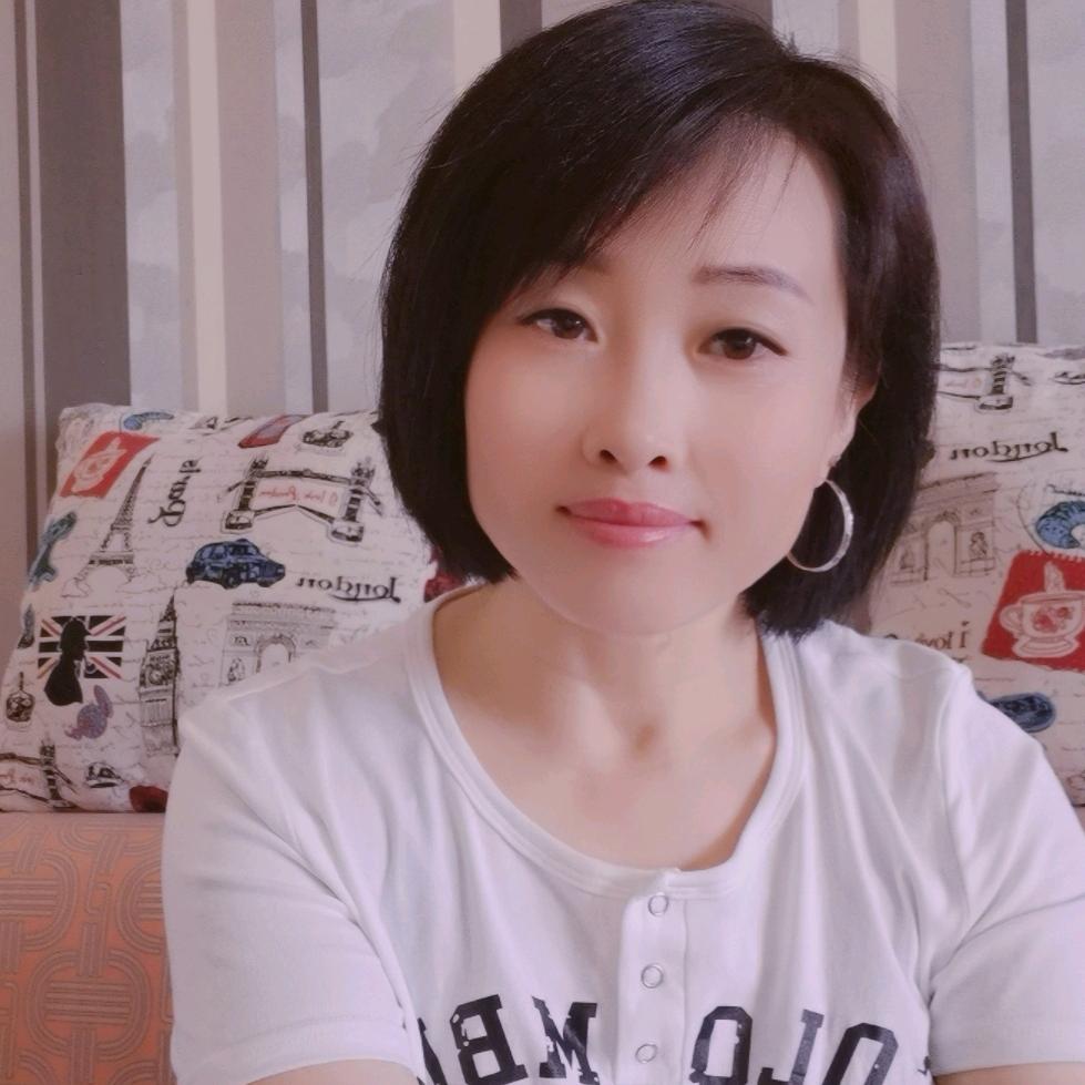 娟姐烧烤