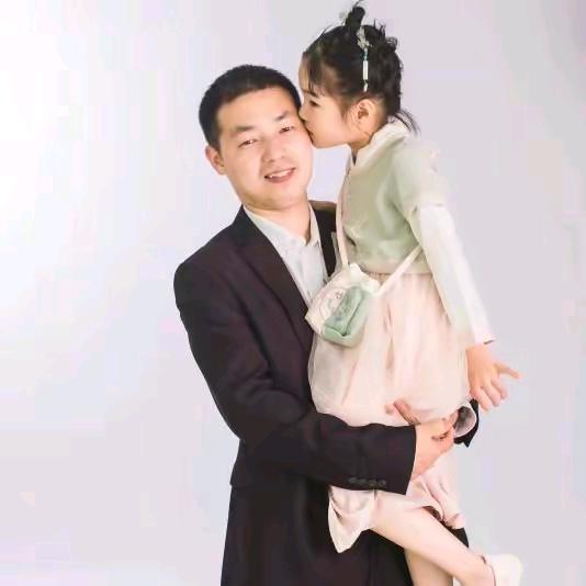 人间烟火冷暖自知