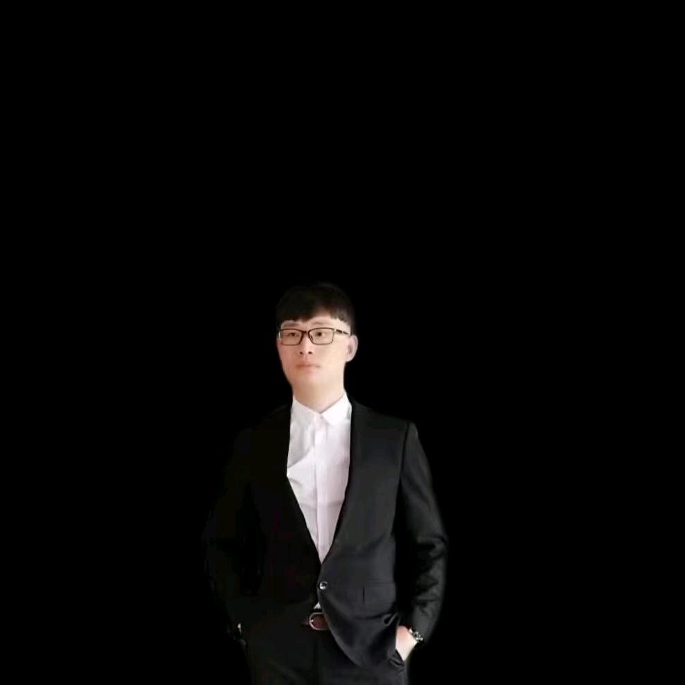 毛坯婶叨叨