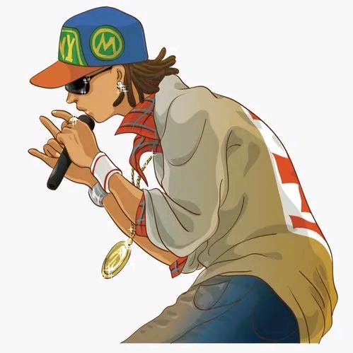 潇水传声（团播收人）