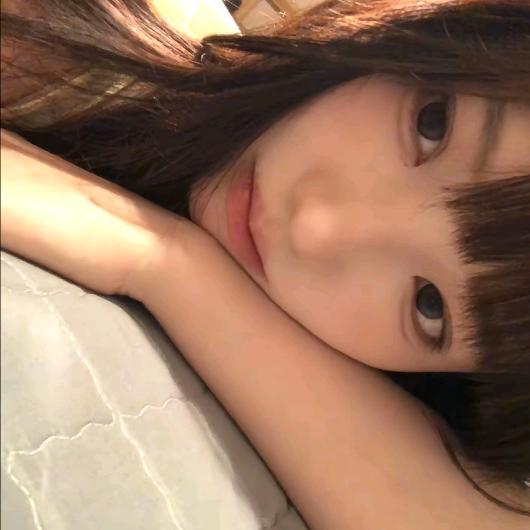 白鸟（暗区突围PC）
