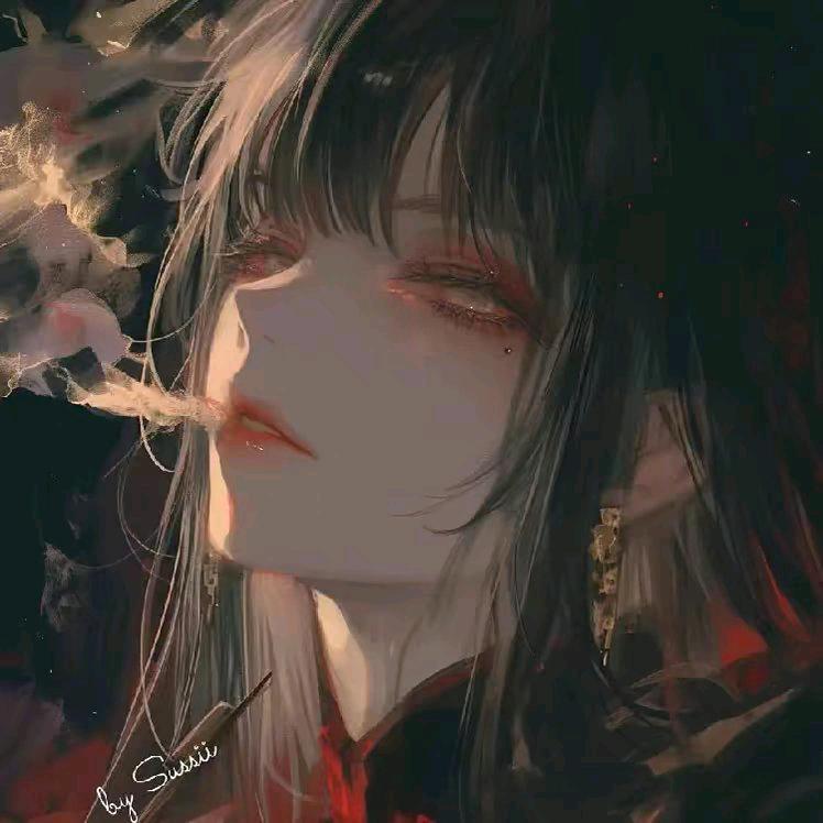 辣辣🌸桂湖辣🌸