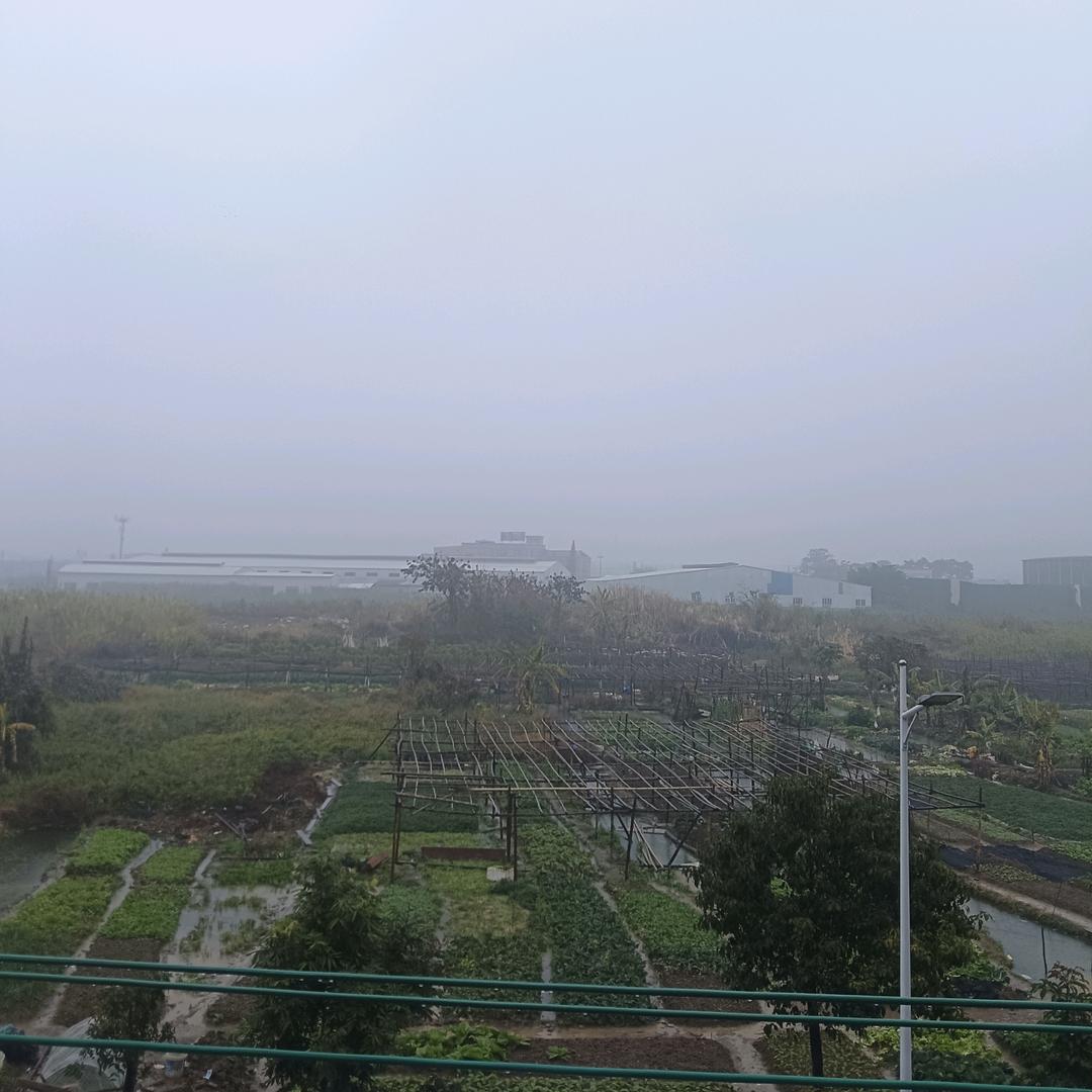 时间不语