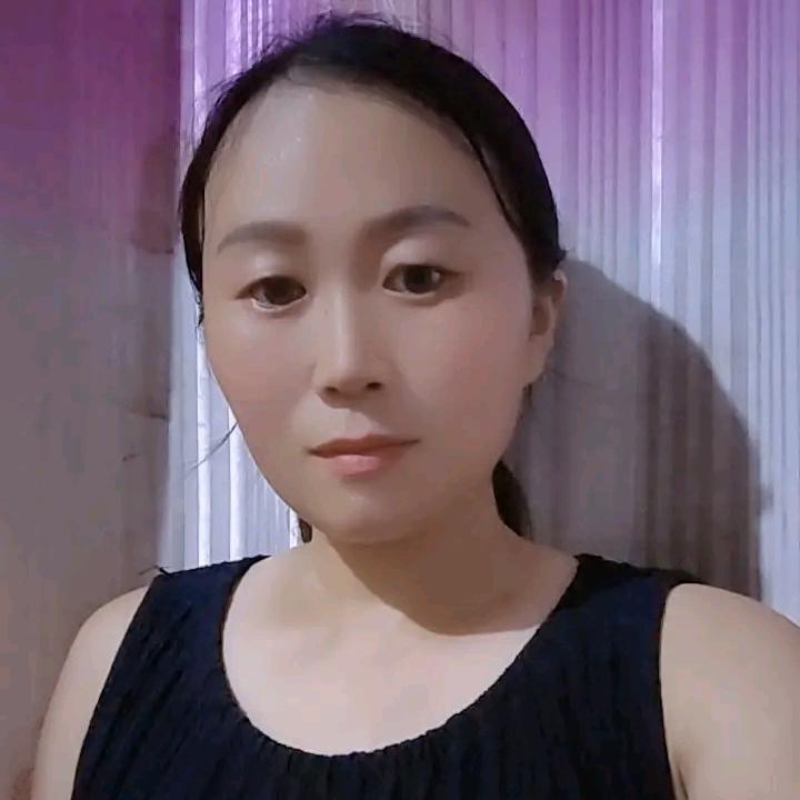 三个孩子的娘