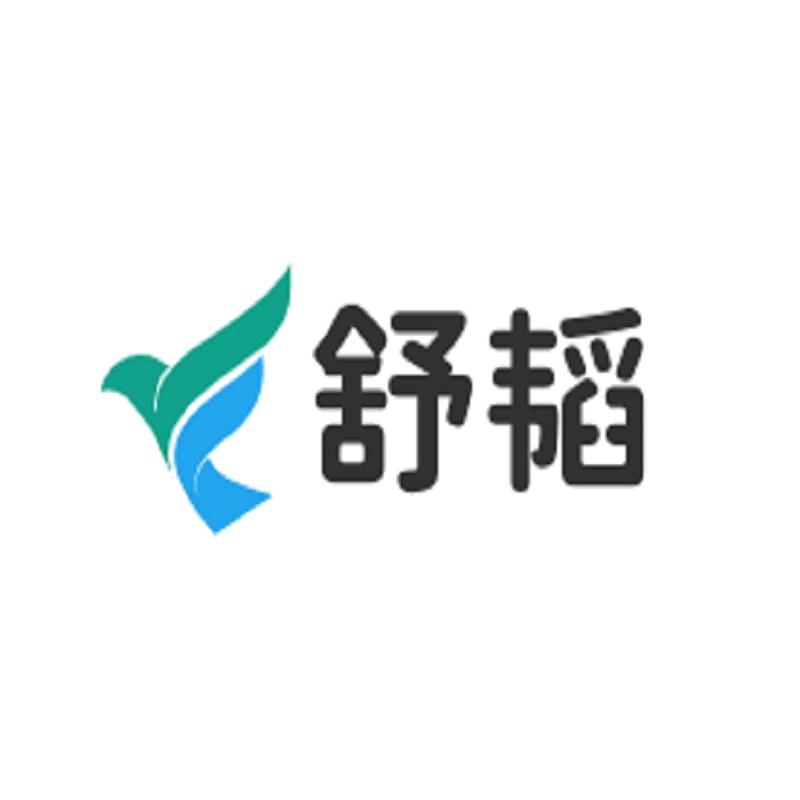 三真专营店