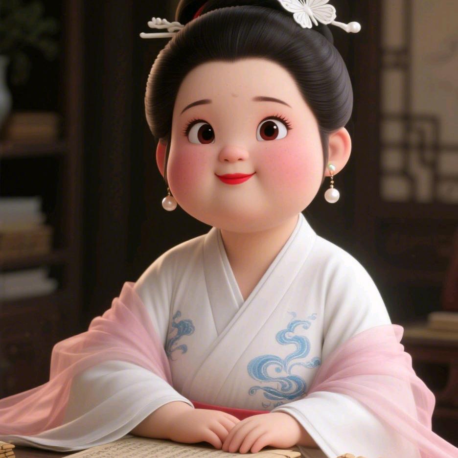 活珠子供应链