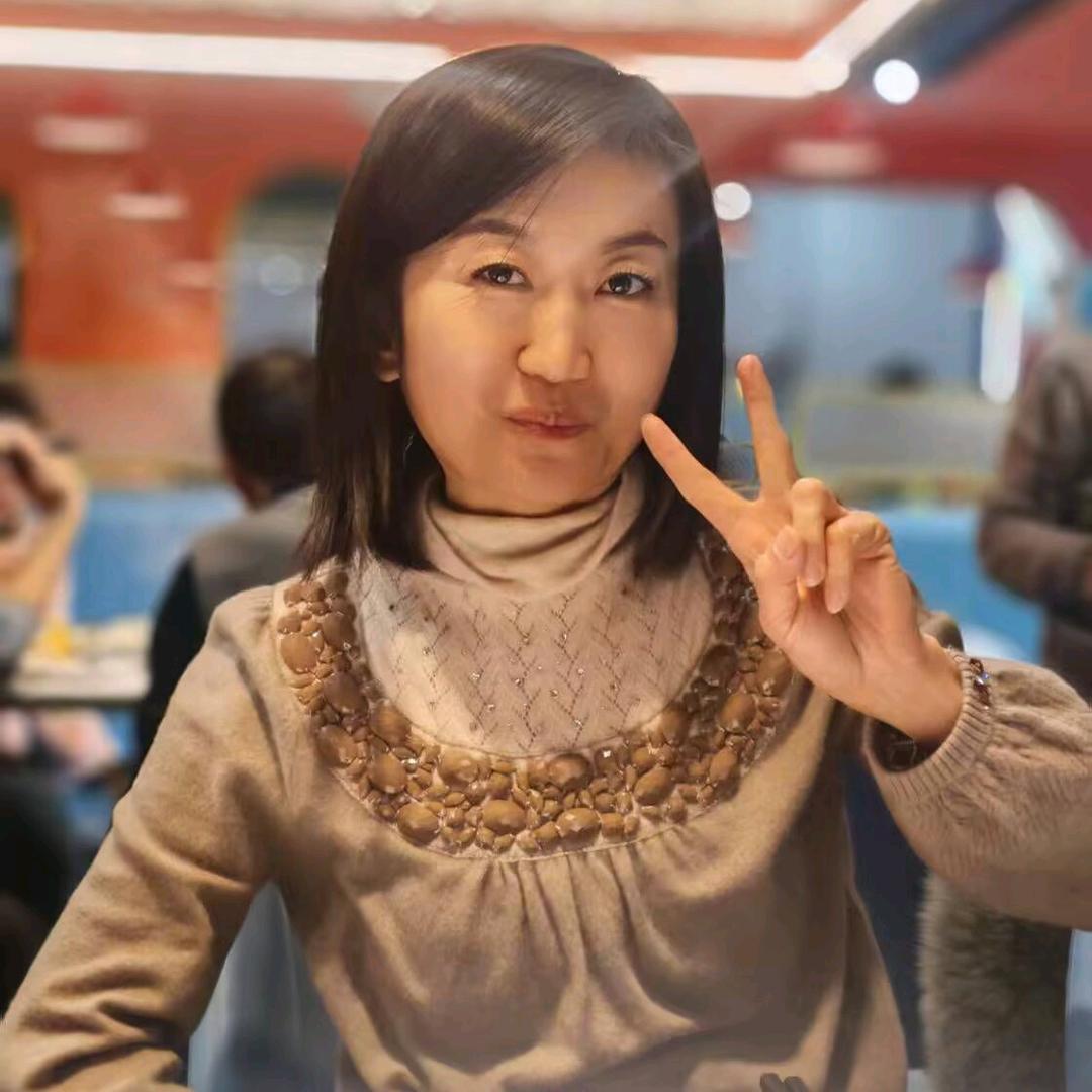 花儿🌸🎤（晚上19:20分首播）