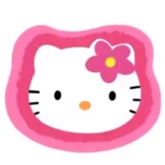 yoha