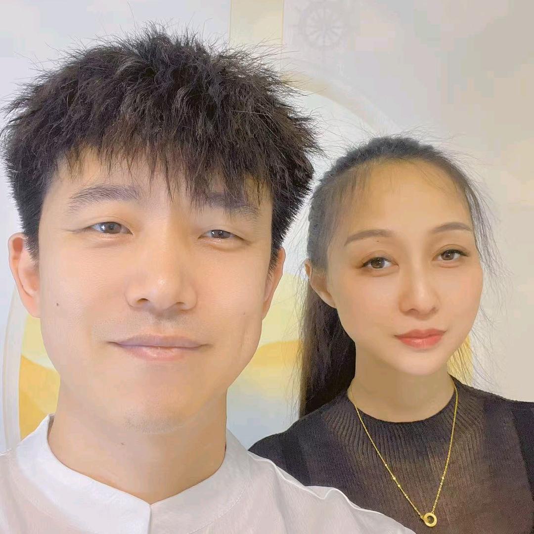 小伟健康运动